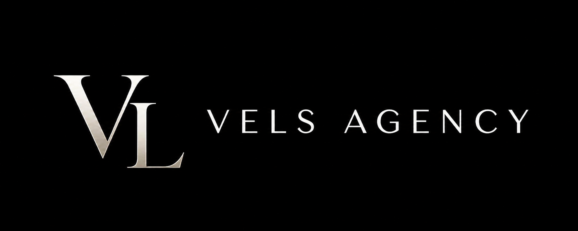 VELS AGENCY